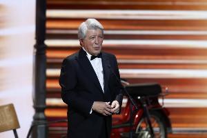 pg热门游戏-马竞主席：今夏的引援应该已经结束了，除非还有很好的机会出现