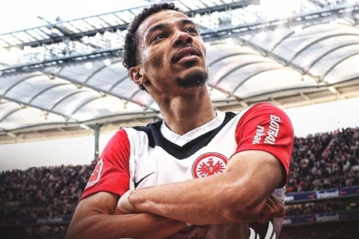 pg老虎机-詹俊：若埃基蒂克能像马尔穆什那样发挥作用，红军球迷心满意足了