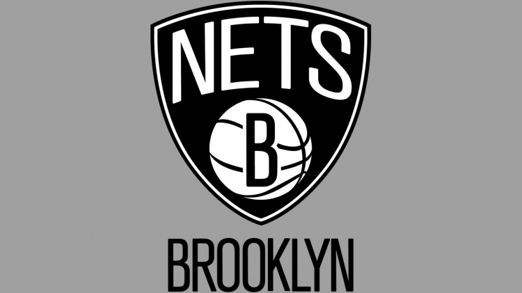 pg经典玩法-篮网媒体怼喷子：上季篮网主场上座率98.1% 海外联盟通观看数第5