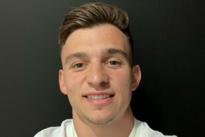 pg经典玩法-小孔塞桑：很高兴重返尤文，迫不及待想开始新赛季