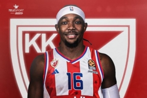 pg老虎机-CBA外援工资帽425万刀 格拉汉姆赴欧打球 有报道称年薪税后220万