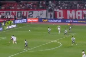 pg电子大全-伤缺4-8周！奥斯卡社媒：我会专注康复 真心感谢大家的支持和鼓励