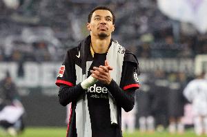 pg电子游戏-记者：为引进埃基蒂克，切尔西尝试将斯特拉斯堡的巴夸加入交易