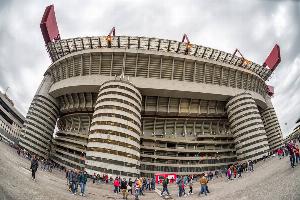 pg热门游戏-米兰市长：圣西罗出售截止日期是11月10日，审批将从7月推迟到9月