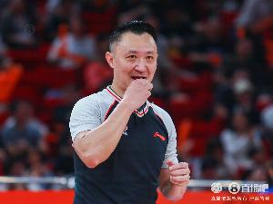 pg电子游戏-直播吧：总决赛G2裁判已定——土耳其裁判+2名亚洲裁判