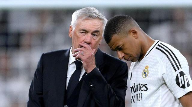 1731292466149014875.jpg ancelotti mbappe.jpg