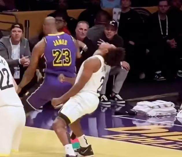 1732081196022047938.jpg 微信图片_20241120133111.jpg