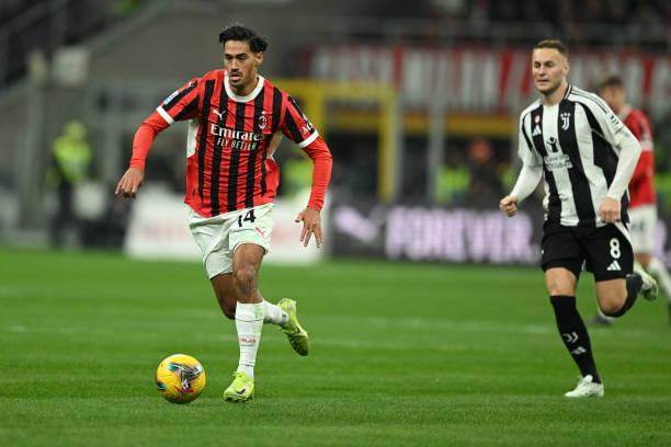 1732413284494057379.jpg 2185657007-612x612.jpg