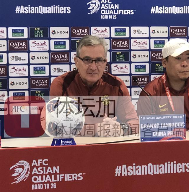 1731506927855005045.jpg 微信图片_20241113220524_副本.jpg