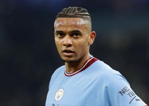 pg老虎机-罗马诺：阿坎吉加盟米兰的关键在于薪水，热刺也是球员潜在选项