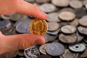 pg热门游戏-1分钱没花！队报：欧洲五大联赛有四家俱乐部的今夏引援开支为零