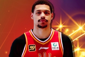 pg经典玩法-老十一就位！山西队官方：球队已经正式签下乔治-凯尔三世