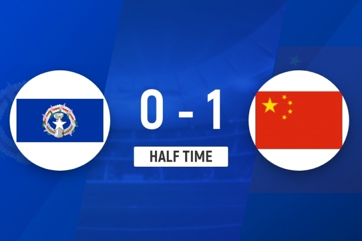 pg老虎机-记者点评U22国足表现：原预期积累净胜球，现需着眼下届世界杯备战