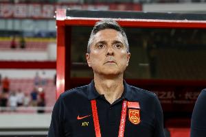 pg电子大全-体坛：U22国足今晚可能彻底回归两年前U20亚洲杯的大脚战术