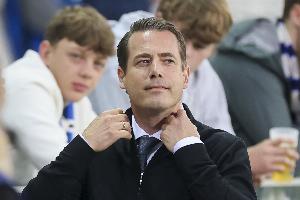 pg电子大全-里肯：施洛特贝克感激能效力多特，他的认同感让人想起罗伊斯狐媚