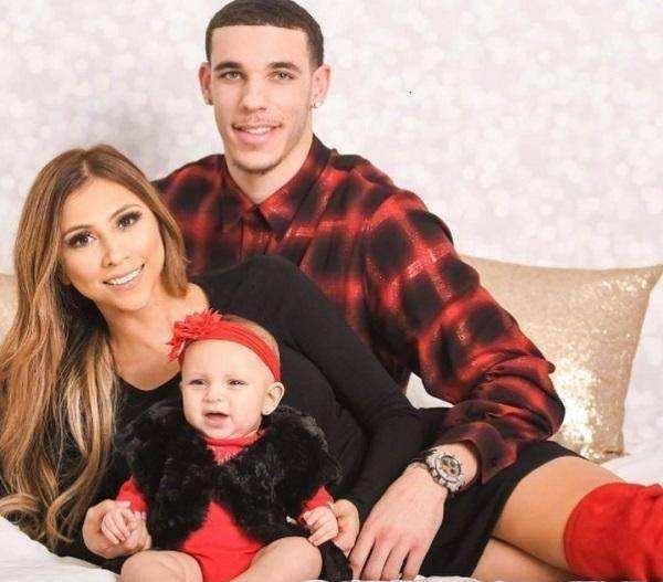 pg经典玩法-球哥前女友坦言分手后专注育儿 暂未开启新恋情以身为女儿榜样