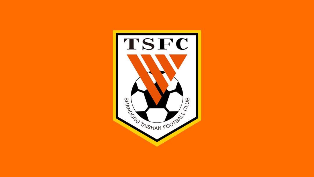 pg电子大全-媒体人：韩鹏或将离队专注全运会任务，山东队面临变数