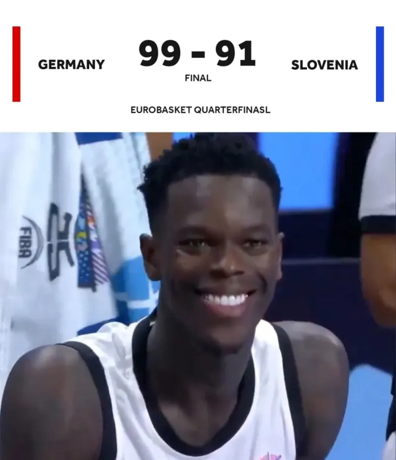 pg热门游戏-世界级内线！欧锦赛的泰斯，什么水平？