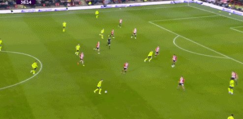 1709594820201049671.gif asn.gif