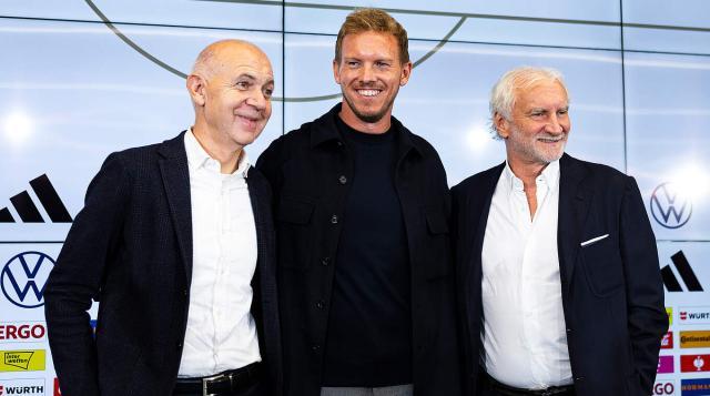 1695469526500099263.jpg 1695469526500099263.jpg