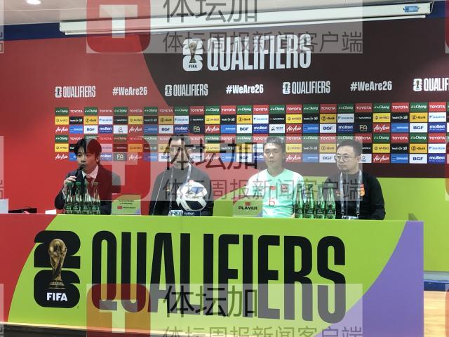 pg电子游戏-扬科维奇低调：我们还未出线 要继续朝着目标前行