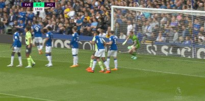 pg热门游戏-【英超】京多安两射一传 曼城3比0轻取埃弗顿