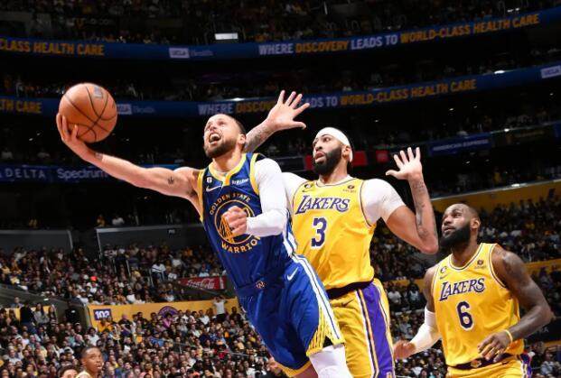 pg老虎机-【观察】勇士1-3绝境怎么办？13胜264负翻盘概率4.7%