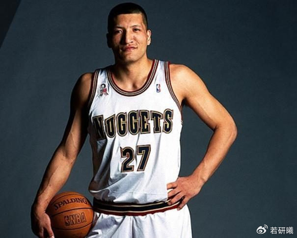 pg经典玩法-巴特尔打了3年NBA，如今每月能领到多少养老金？网友：难以置信|篮球|圣安东尼奥马刺队|丹佛掘金队|洛杉矶湖人队|沙奎尔-奥尼尔_新浪体育_新浪新闻