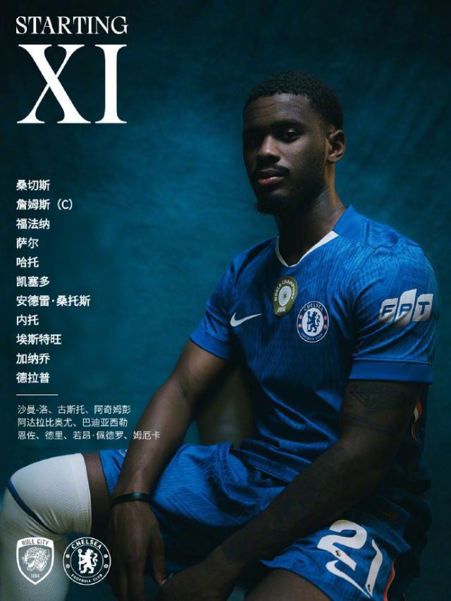 1771030225089077641.jpg 002YE7avgy1ia9jb9yffaj60xc18gk7g02.jpg